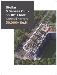 Empyrean Leela Phase I Brochure 30
