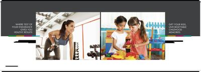 Sumer Life Brochure 8