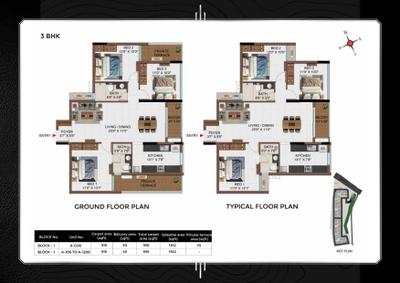Casagrand Reva Brochure 68