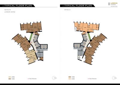 Lodha Park Brochure 64