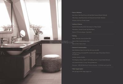 Supertech Micasa Brochure 15
