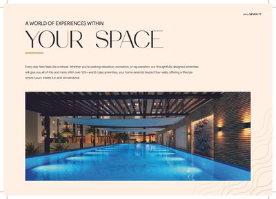 Jains Seven 77 Brochure 24