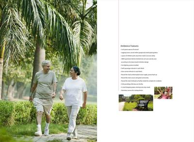 Malwa Escon Arena Brochure 7