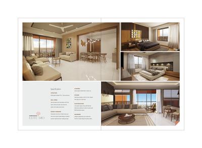 Kameshwar Elite 140 Brochure 11