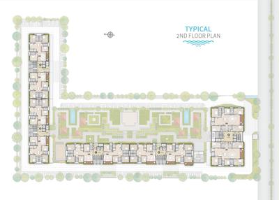 Shivay North Shore Brochure 17