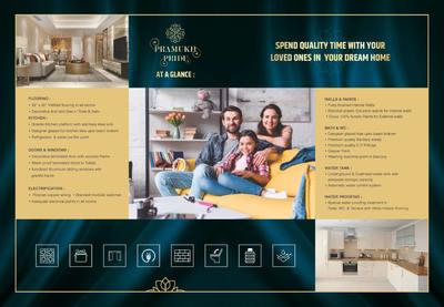 Pramukh Pride Brochure 4