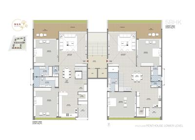 Avadh Ercole Brochure 59