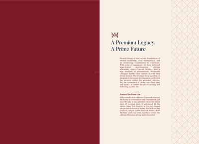 Protech Prime Brochure 2