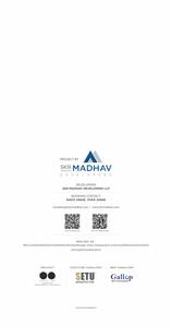 Vrundavan Elysia Brochure 28