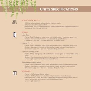 Urvi By Urbansky Brochure 32