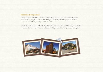 Pacifica Reflections Brochure 4