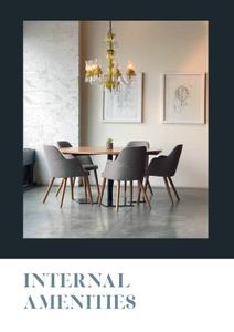 Sach Splendid Brochure 17