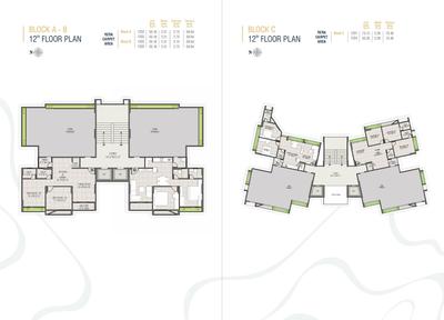 Royal Heights Brochure 10