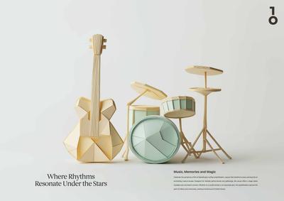 Brochure Images
