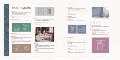 The Great Ashoka City Brochure 20
