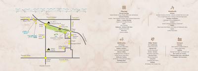 Veera Vaddo Brochure 12