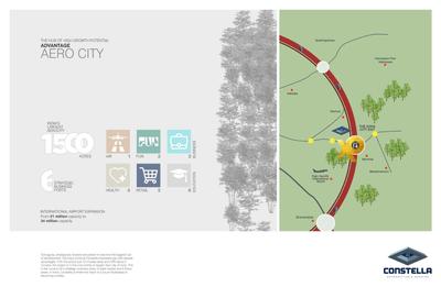 Speed Constella Brochure 47
