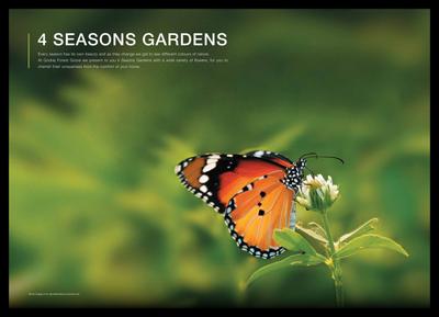 Godrej Forest Grove Brochure 20