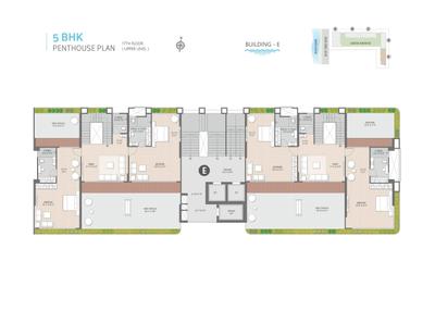 Shivay North Shore Brochure 40