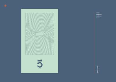 5 Maidan Brochure 16