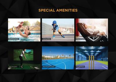 City One Vezdaa Brochure 15