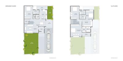 Shivalik Lake View 1 Brochure 6