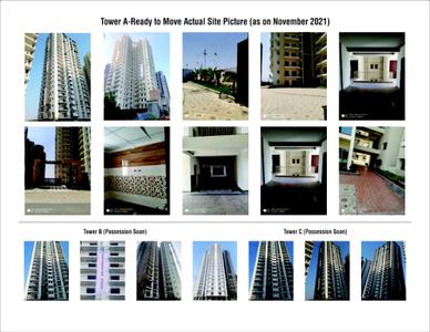 Vihaan Greens Brochure 15