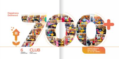 DB Pride 3 Brochure 6