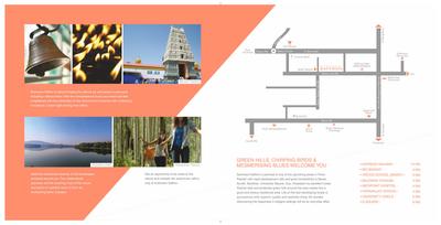 Sukhwani Saffron Brochure 4