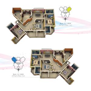 Ultima Skymax Brochure 13