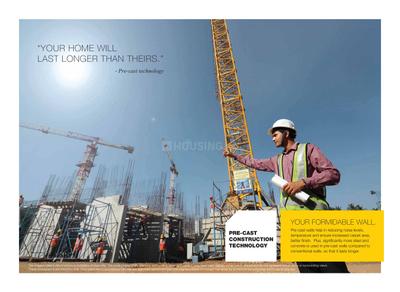 Provident Park Square Phase 2 Brochure 12