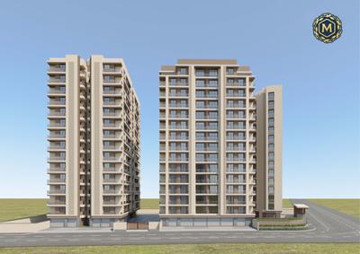 Unity Malabar Plus Brochure 3