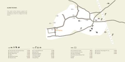 Kasturi Eon Homes Brochure 5