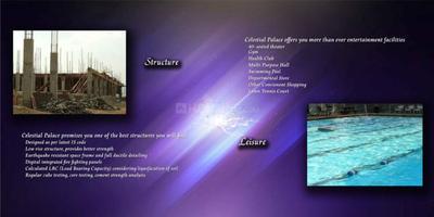 Celestial Palace Brochure 5