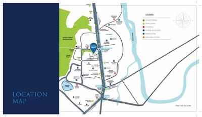 Soham Crystal Spires Brochure 6