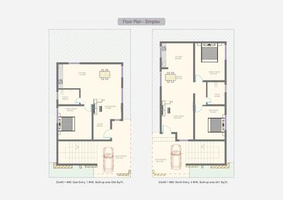 Mitta Iris Brochure 12