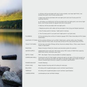 Bora Opus Brochure 15