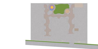 Sahastra Splendora 2 Brochure 10
