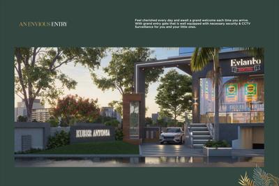 Kuber Antonia Brochure 3