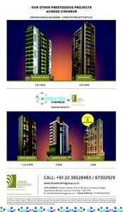 Eastern Winds Brochure 6