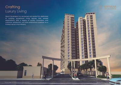 Sipani Samuha Brochure 3