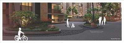 Ganesh Maple Tree Garden Homes Brochure 12