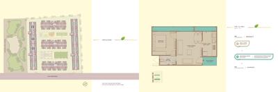 Saanvi Aarambh Greens Brochure 5