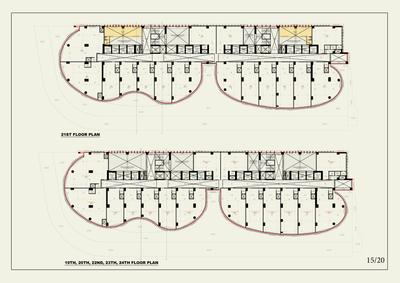 Shivalik Wave Brochure 14