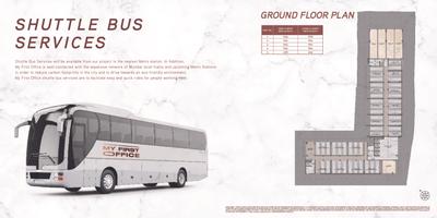 Squarefeet Centura Square Brochure 7