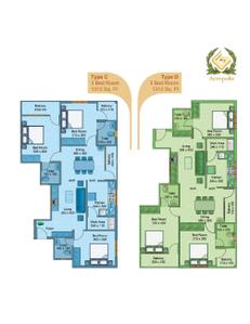 Group Acropolis Brochure 11