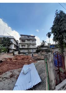 Dipika Enclave Brochure 3