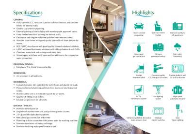 Bharathi Sowparnika Brochure 7
