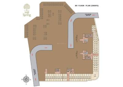 Velocity Hill Spring Brochure 9