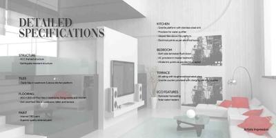 Krisala 41 Elite Building F Brochure 21